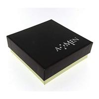 Oorbellen Dames Amen EA - thumbnail