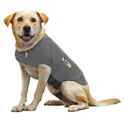 Thundershirt voor honden XL