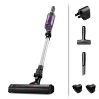 Steelstofzuiger Rowenta RH1129 100 W - thumbnail