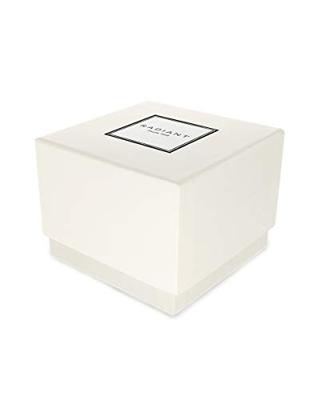 Radiant RA472201 Horloge Dames 36mm Radiant RA472201 Horloge Dames 36mm