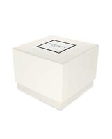 Radiant RA472201 Horloge Dames 36mm - thumbnail