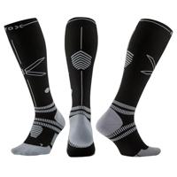 STOX Running Compressie Sokken Heren - thumbnail