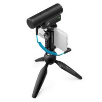 Sennheiser MKE 400 Mobile Kit - thumbnail
