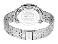 Horloge Heren Just Cavalli JC1G175M0255 (Ø 42 mm) - thumbnail