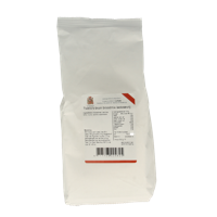 Le Poole Twello's bruin broodmix boerenbruin 500 Gram - thumbnail