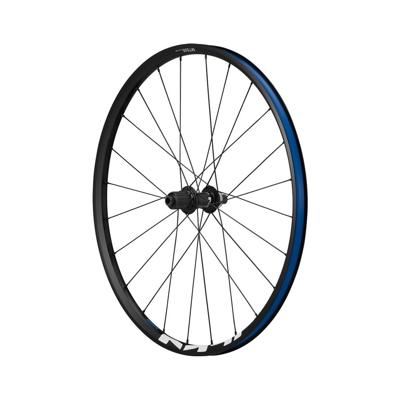 Shimano WH-MT500 29" Rear Wheel
