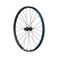 Shimano WH-MT500 29" Rear Wheel - thumbnail