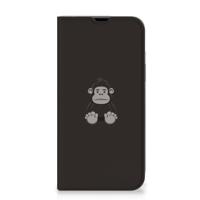 iPhone 13 Pro Max Magnet Case Gorilla - thumbnail
