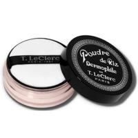 T.LeClerc poudre libre voyage - 14 translucide 10g - thumbnail