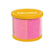 KINESIO TAPE Kinesiotaping tape (blauw) - thumbnail