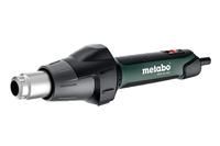 Metabo 604063500 HGS 22-630 Heteluchtpistool - thumbnail