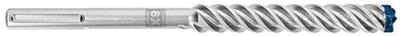 Bosch hamerboor - Expert SDS MAX-8X - 26x200/320 mm