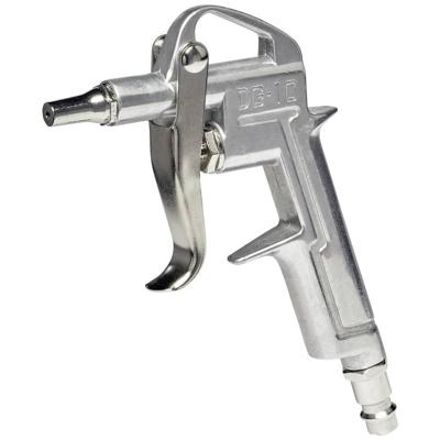 Einhell 4133100 Pneumatisch uitblaaspistool