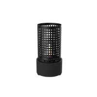 Camps Bay Black - thumbnail