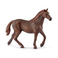 Schleich Engelse Volbloed Merrie - thumbnail
