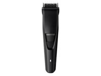 PHILIPS 6-in-1 trimmer Serie 3000 - thumbnail