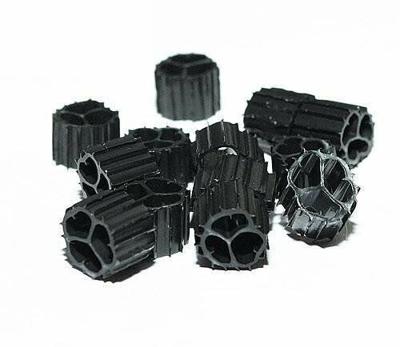 Biocarrier type kns Biocarrier type kns