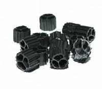 Biocarrier type kns - thumbnail