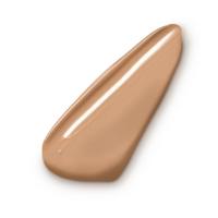 Vichy Dermablend Fluid Corrective Gold 30ml - thumbnail