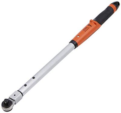 Bahco electr.momentsleutel 34-340 nm | IZO-D-340