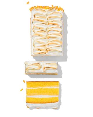 HEMA Passie merengue schnitt 6 p.