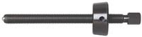 Gedore Kogellagertrekker - 8011430 - thumbnail