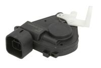 Regelklep, centrale vergrendeling 601019043443P - thumbnail