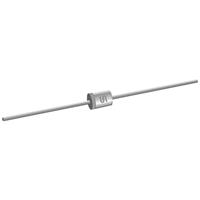 Taiwan Semiconductor ESD-diode SF16G 280 V 1 mA Tape - thumbnail