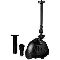 Ubbink Elimax 1500 fonteinpomp - thumbnail