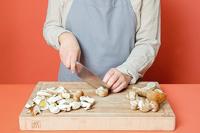 ZWILLING - Accessoires - Snijplank 36x25,5cm - thumbnail