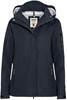 Hakro 250 Women's active jacket Fernie - Ink - 3XL - thumbnail