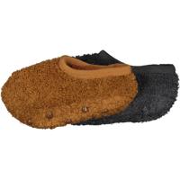 Footies - Bruin - thumbnail