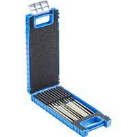 PFERD TOOLS 15842113 Set naaldvijlen 1 stuk(s) - thumbnail