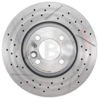 Remschijf 18298 - thumbnail