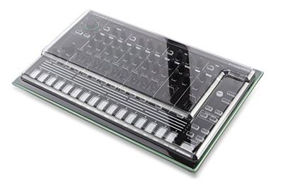 Decksaver Roland Aira TR-8 cover