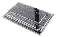 Decksaver Roland Aira TR-8 cover - thumbnail
