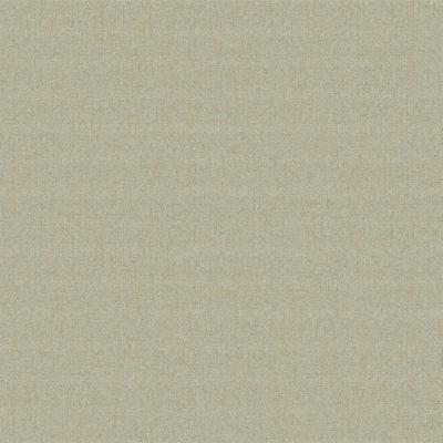 Decoprint Serenity - uni Celadon Green - SY27510