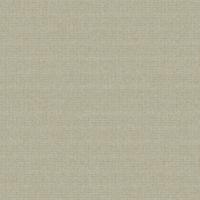 Decoprint Serenity - uni Celadon Green - SY27510 - thumbnail