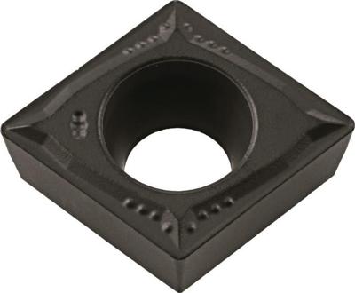WISSELPLAAT CCMT09T304-F-PMK30