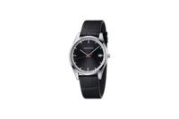 Calvin Klein K4N211C1 Heren Horloge 40 mm WR 30mt - thumbnail