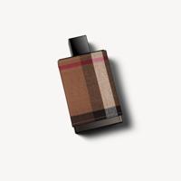 Burberry London For Men Eau de toilette Spray 100 ml - thumbnail