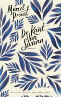 De kant van Swann (Paperback) - thumbnail
