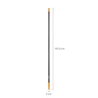 Fiskars Solid steel - 1014913 - 1014913 - thumbnail
