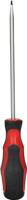 KS Tools 159.1007 Platte schroevendraaier DIN 5265 - thumbnail