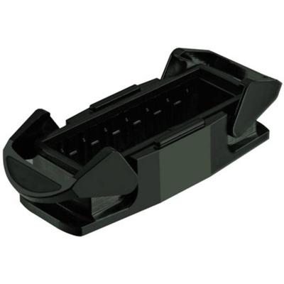 Connector 19410240301 19410240301 HARTING 1 stuk(s) Piece