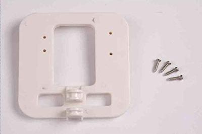 FMS Motor Board (1400mm Cessna Sky Trainer 182 V2)