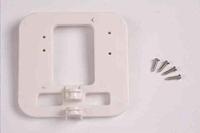 FMS Motor Board (1400mm Cessna Sky Trainer 182 V2) - thumbnail