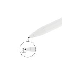 Digitale pen LEOTEC Leotec Stylus ePen - thumbnail