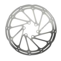 Avid schijfrem "ball bearing 7 road s" disc br. ball bearing 7 road s" front 160mm - thumbnail