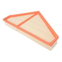 luchtfilter ADJ132237 - thumbnail